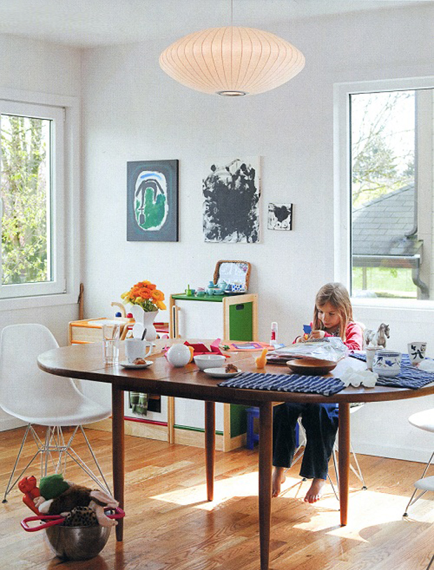 开云（中国） - 灯饰|吊灯|办公家具|设计师家具|纳尔逊碟形气泡吊灯